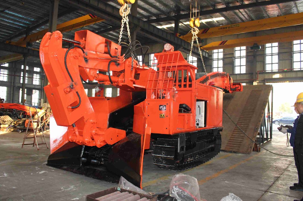 晋中扒渣机履带180型号价格及适用场景分析