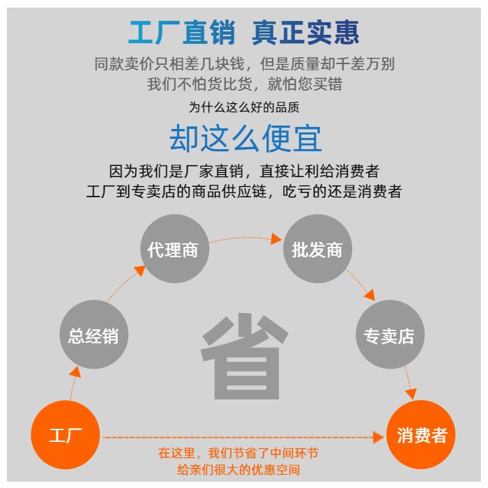 扒渣机哪个牌子好.jpg