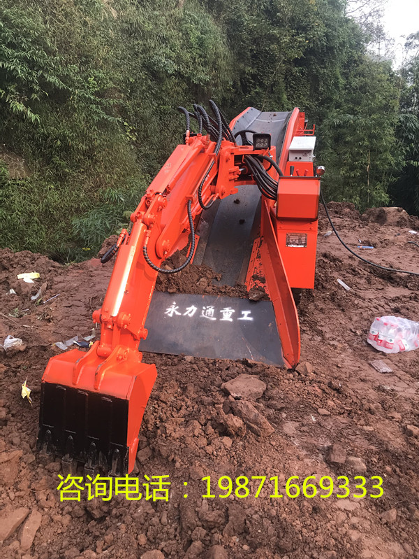 Q扒渣机.jpg