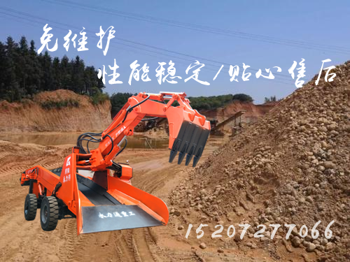 1630568823244659.png IMG20190710111438_副本.png