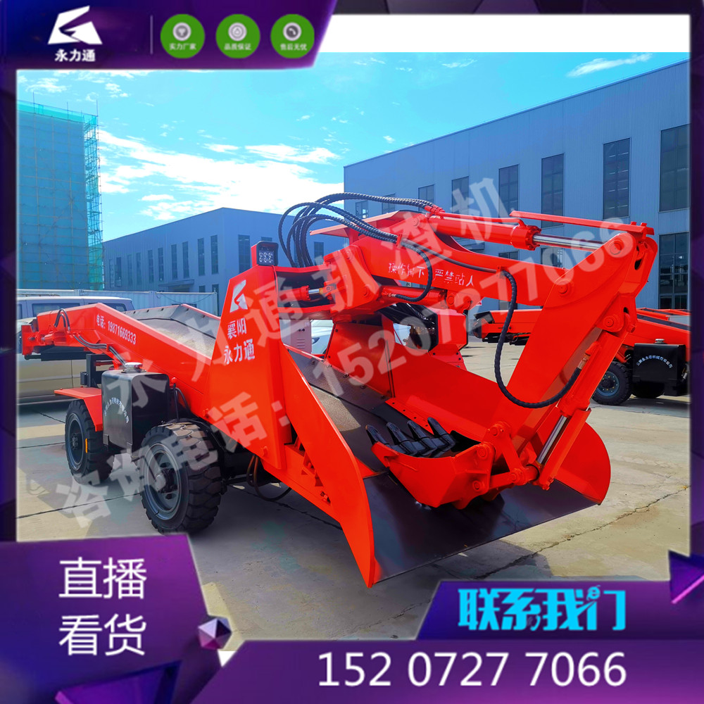 1632303047224999.jpg 80轮皮3.jpg