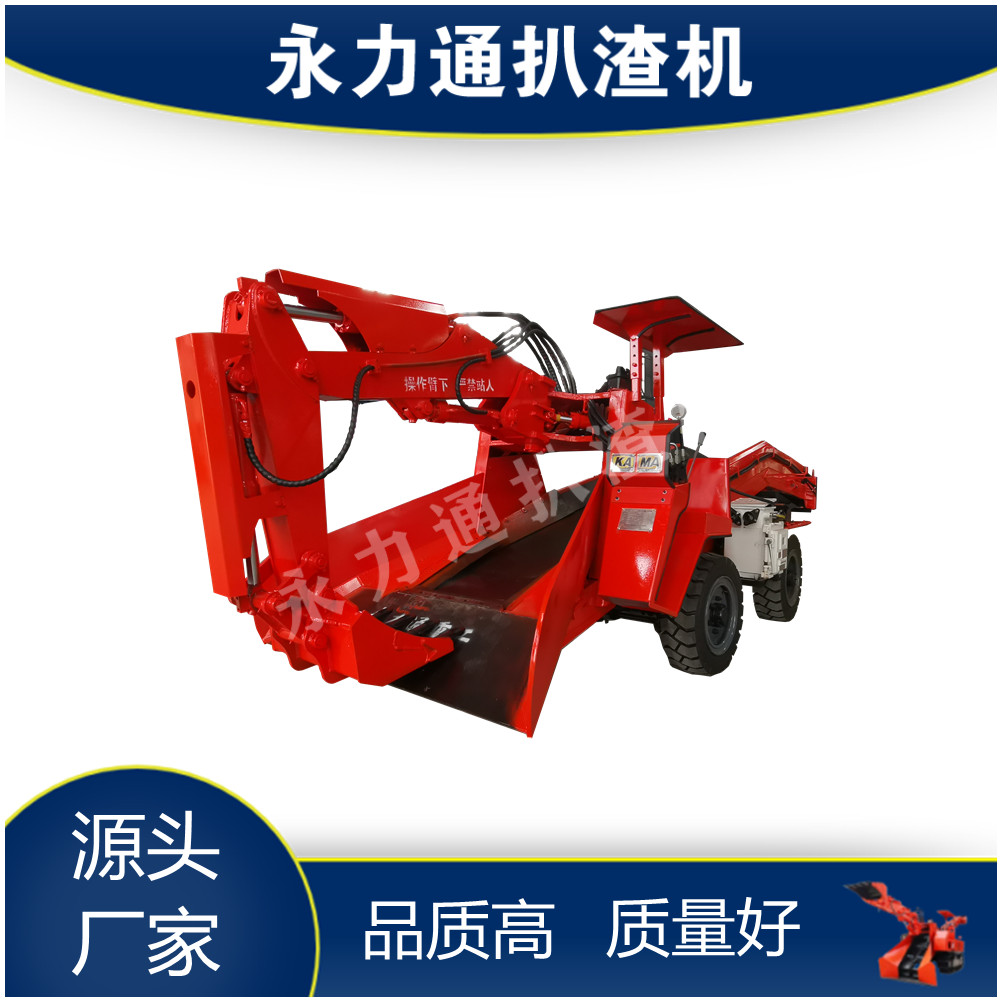 1633765161810290.jpg 80轮皮防爆10.07副本.jpg