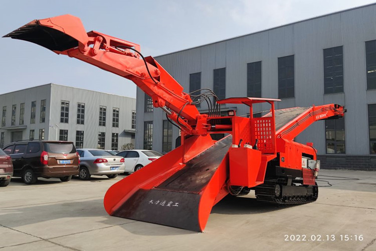 1645080314175849.jpg QQ图片20220214104146_副本.jpg