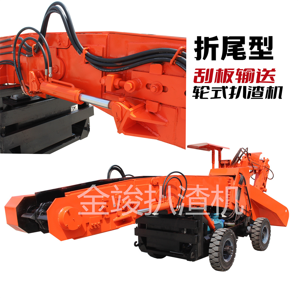 1675324301573205.jpg 方形主图小尺寸金竣水印24.jpg
