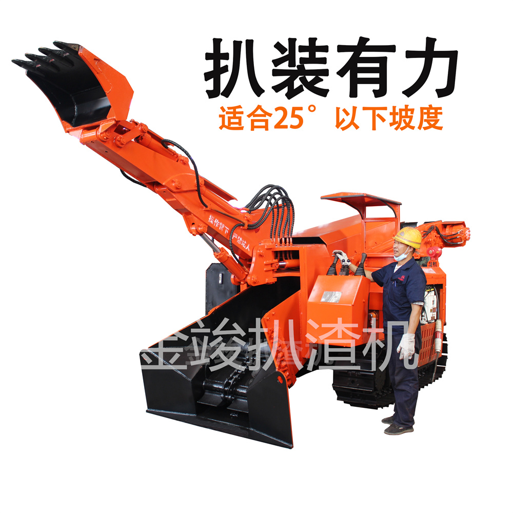 1675324326164706.jpg 方形主图小尺寸金竣水印45.jpg