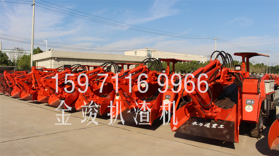 1681198013629490.jpg